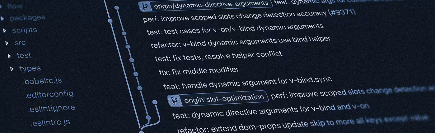 RSS feeds