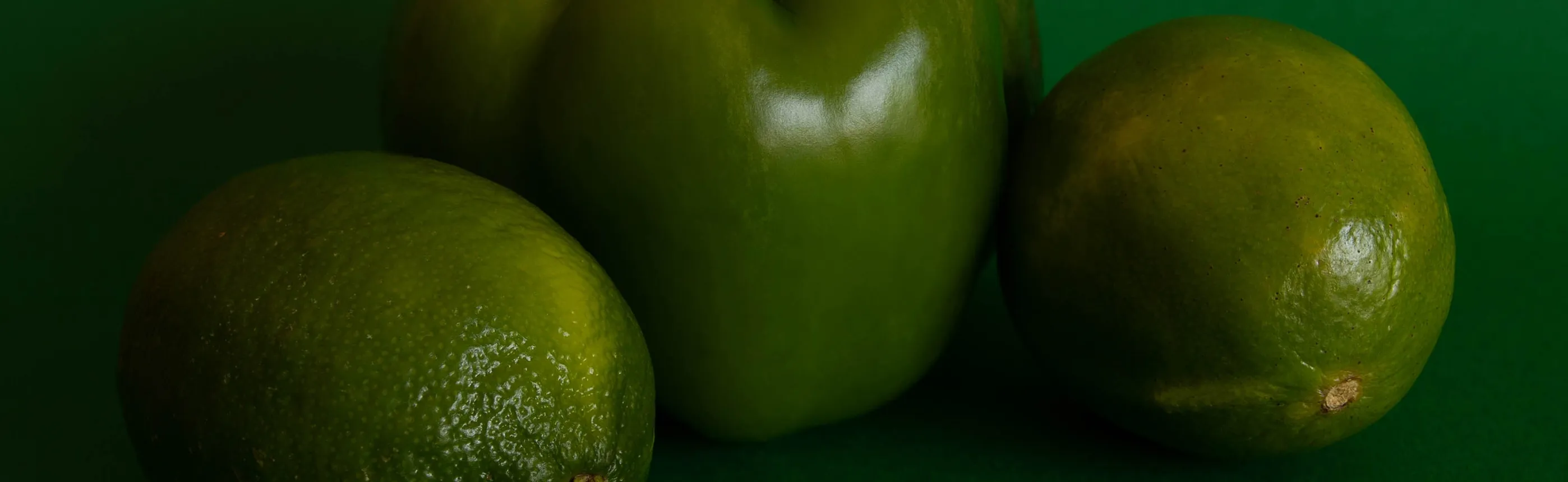 Utilisation des cookies