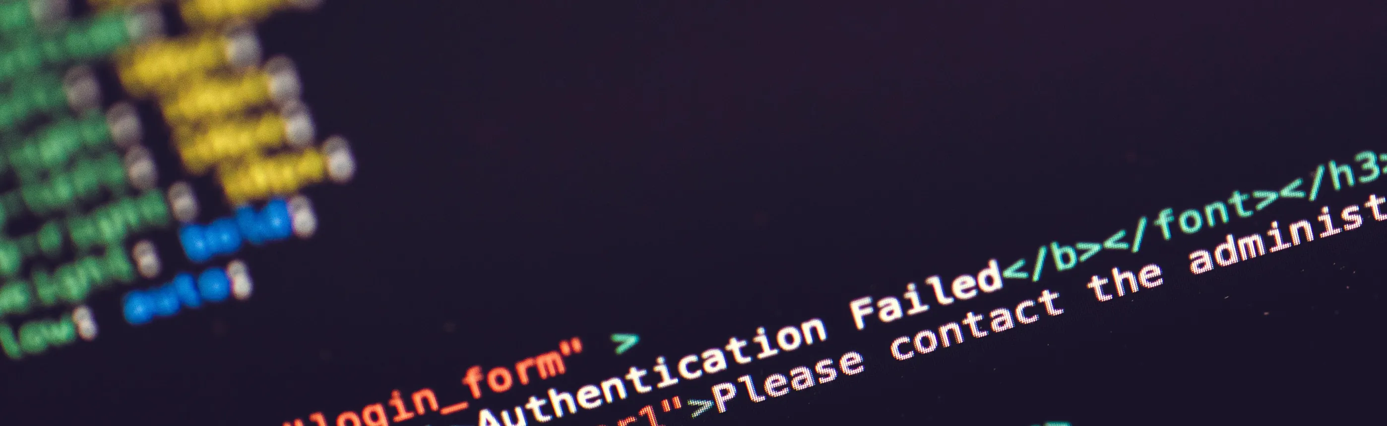 403 - Access Denied