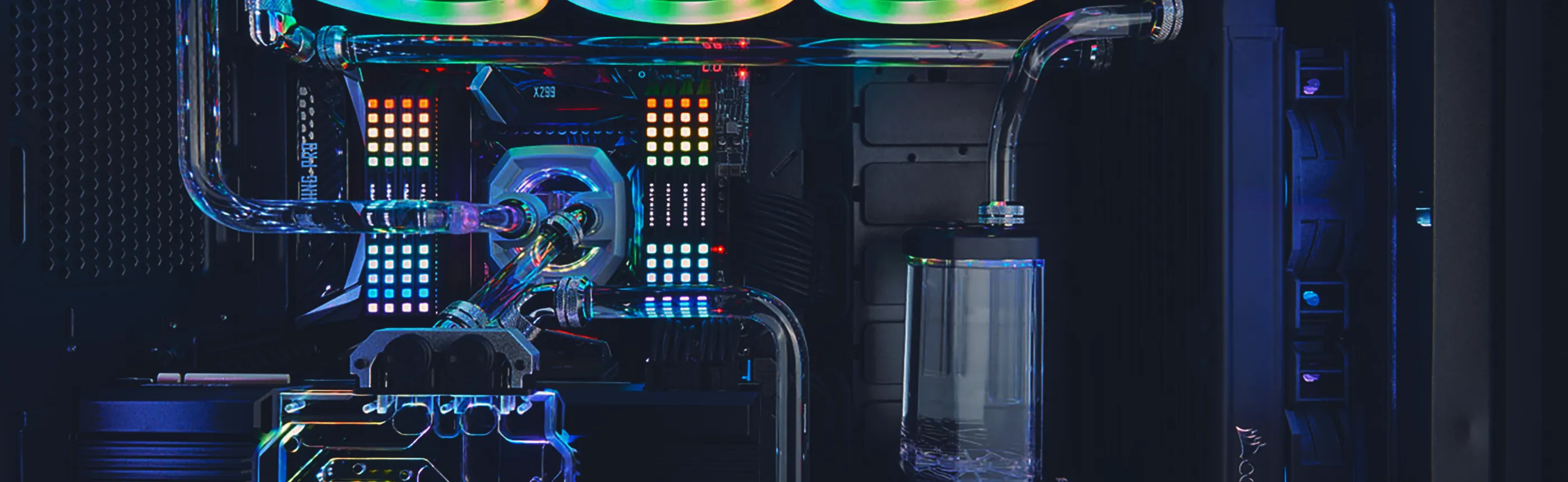 404 - Page not found