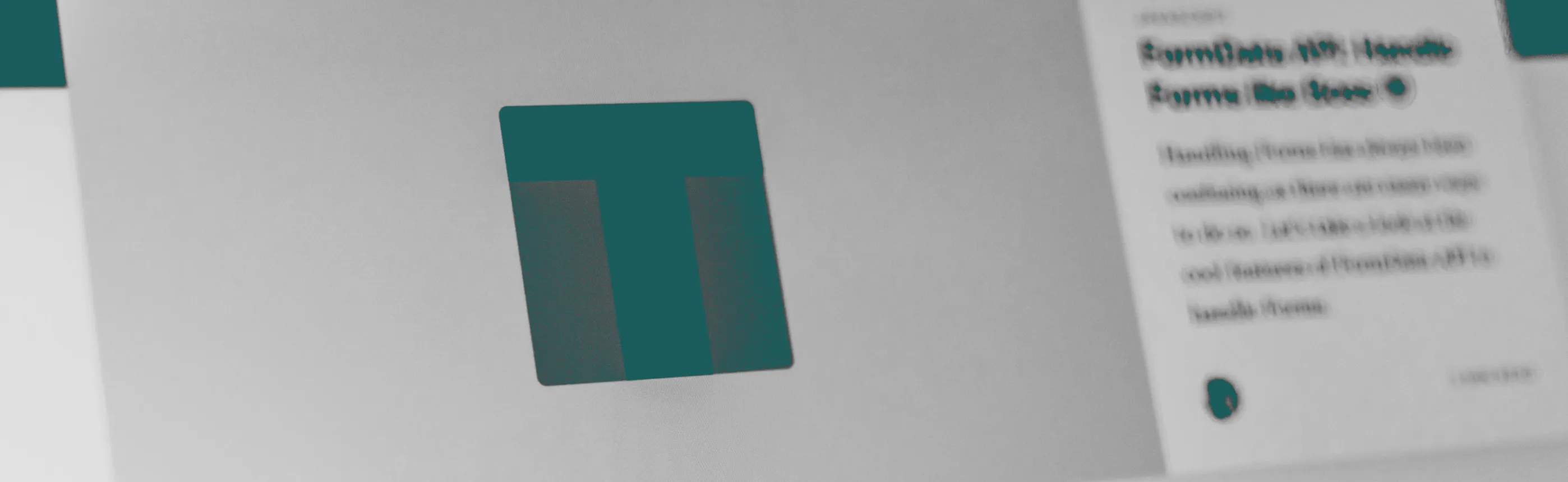 Design d’interaction