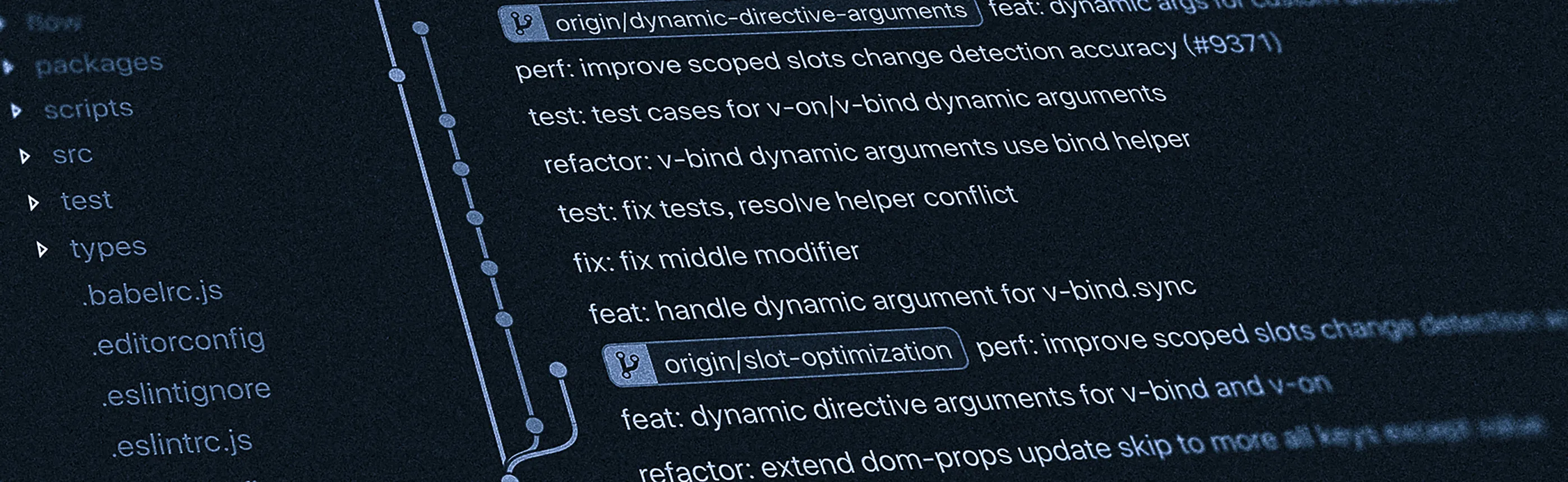 RSS feeds