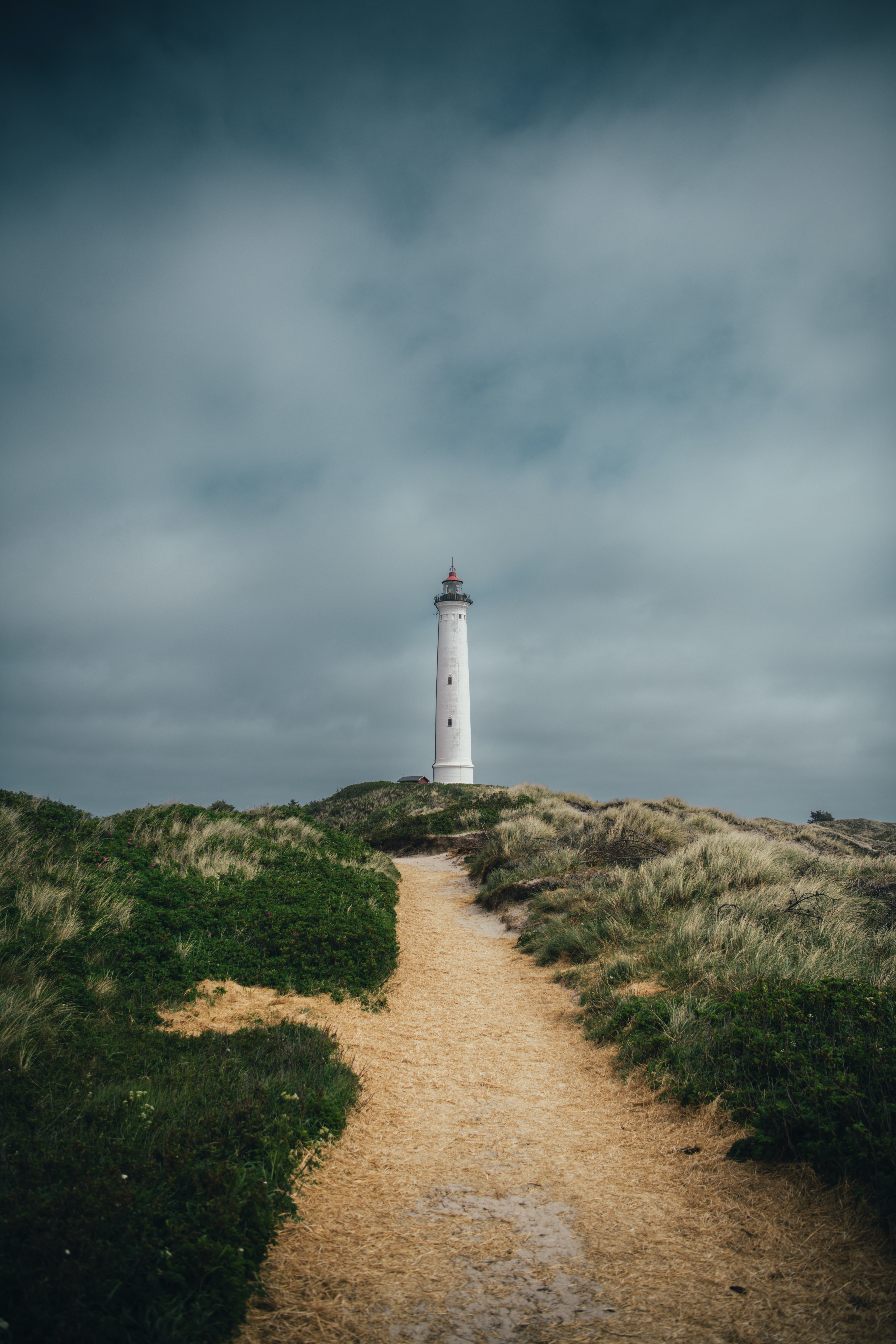 Phare
