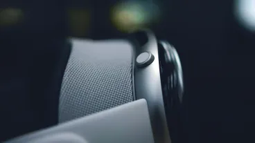 Apple Vision OS&nbsp;: une nouvelle avancée révolutionnaire dans la technologie des dispositifs&nbsp;visuels