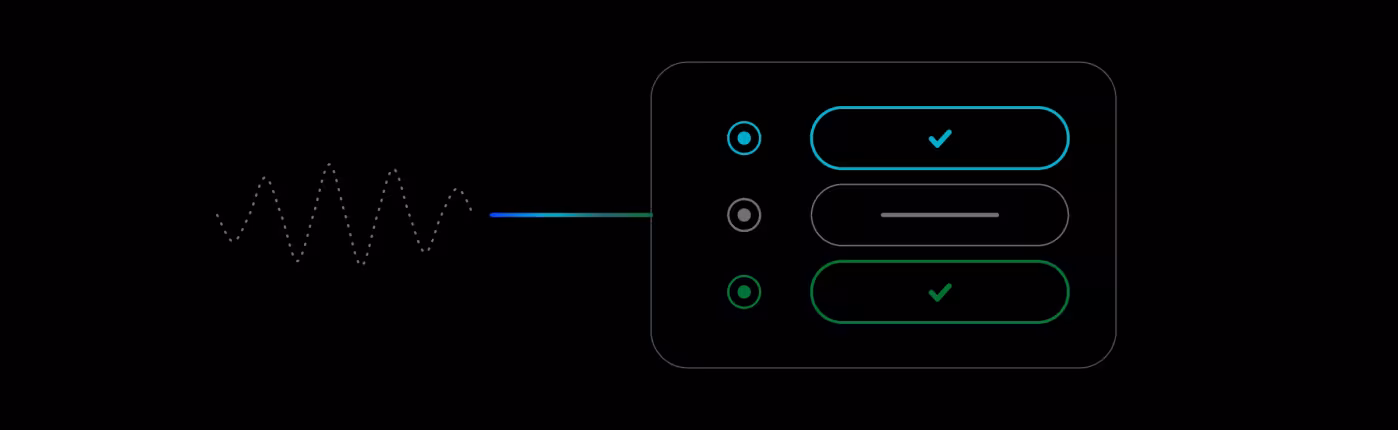 Smart home and voice control: a home that&nbsp;answers