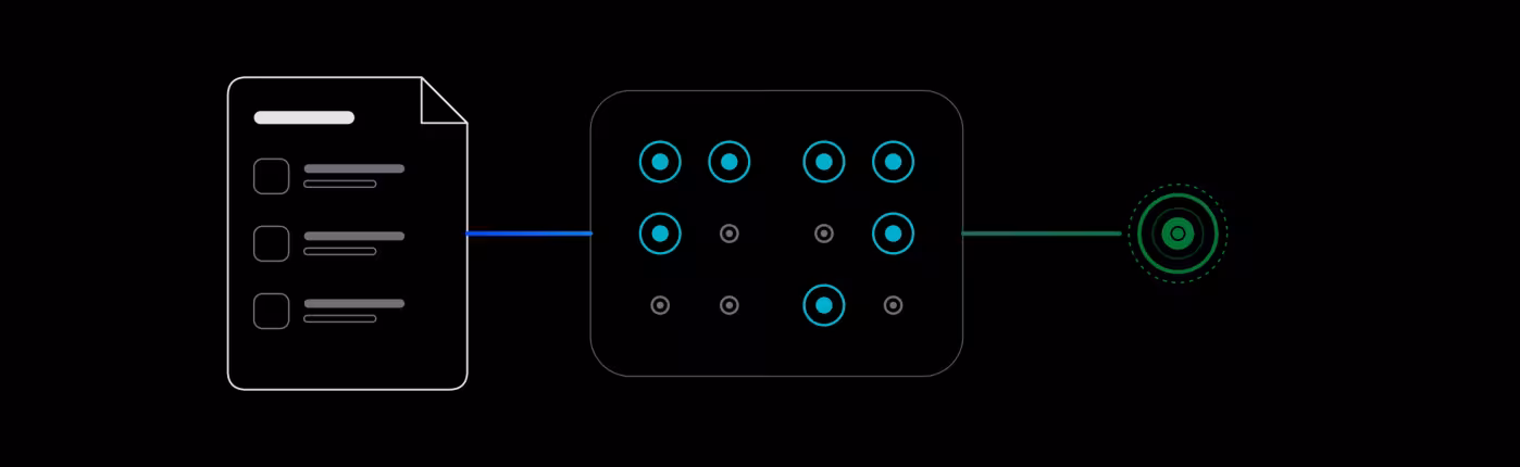 Braille and haptic feedback: information at your&nbsp;fingertips