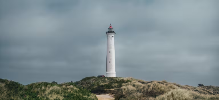 Phare