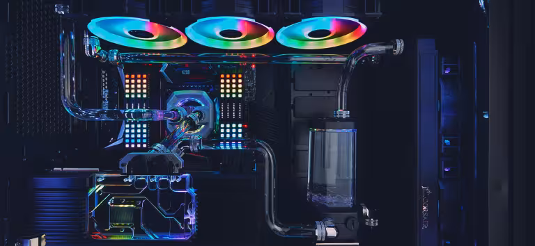 K9s setup