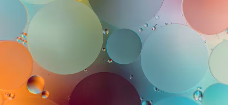 Abstract
