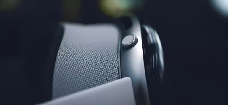 Apple Vision OS