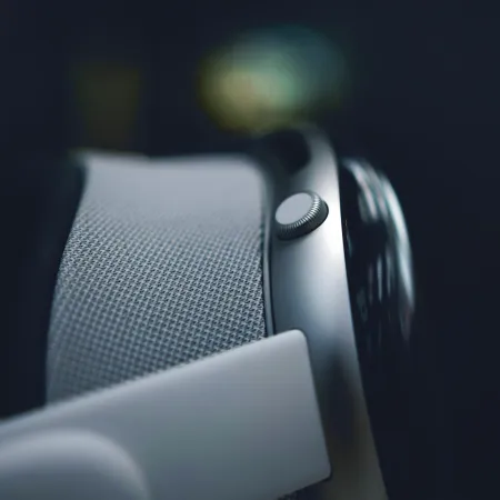 Apple Vision OS : une nouvelle avancée révolutionnaire dans la technologie des dispositifs visuels
