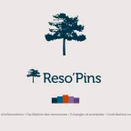 Resopins