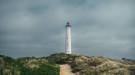 Phare