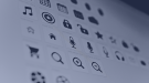 Prototypage
