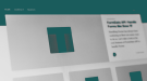 Design d'interaction