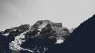 Montagne