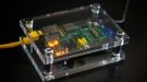 Raspberry pi