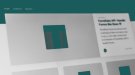 Design d'interaction