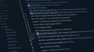 Frontpage