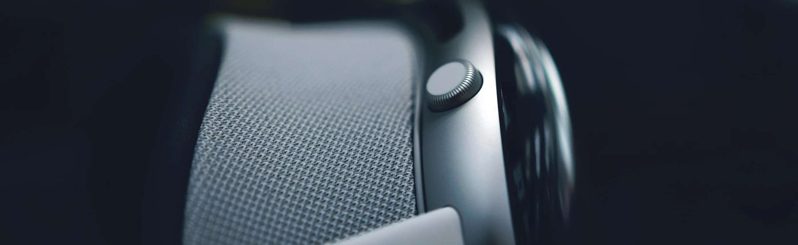 Apple Vision OS: a revolutionary new advancement in visual device technology