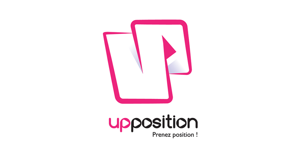 Upposition