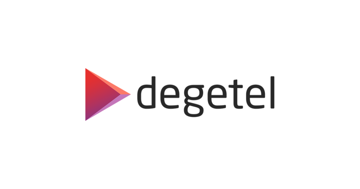 Degetel