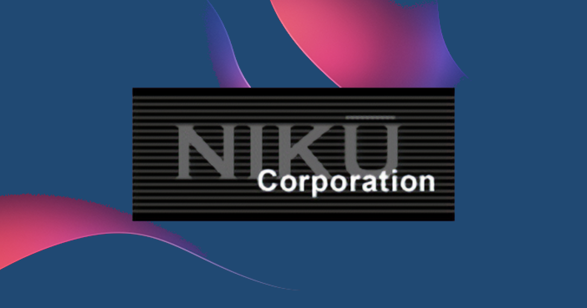 Niku Corporation